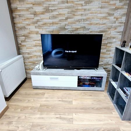 Ferienwohnung Le Necy, Entierement Renove En 2025 Annecy Exterior foto