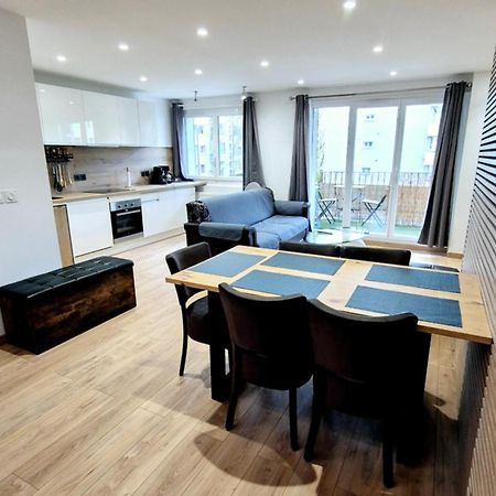 Ferienwohnung Le Necy, Entierement Renove En 2025 Annecy Exterior foto