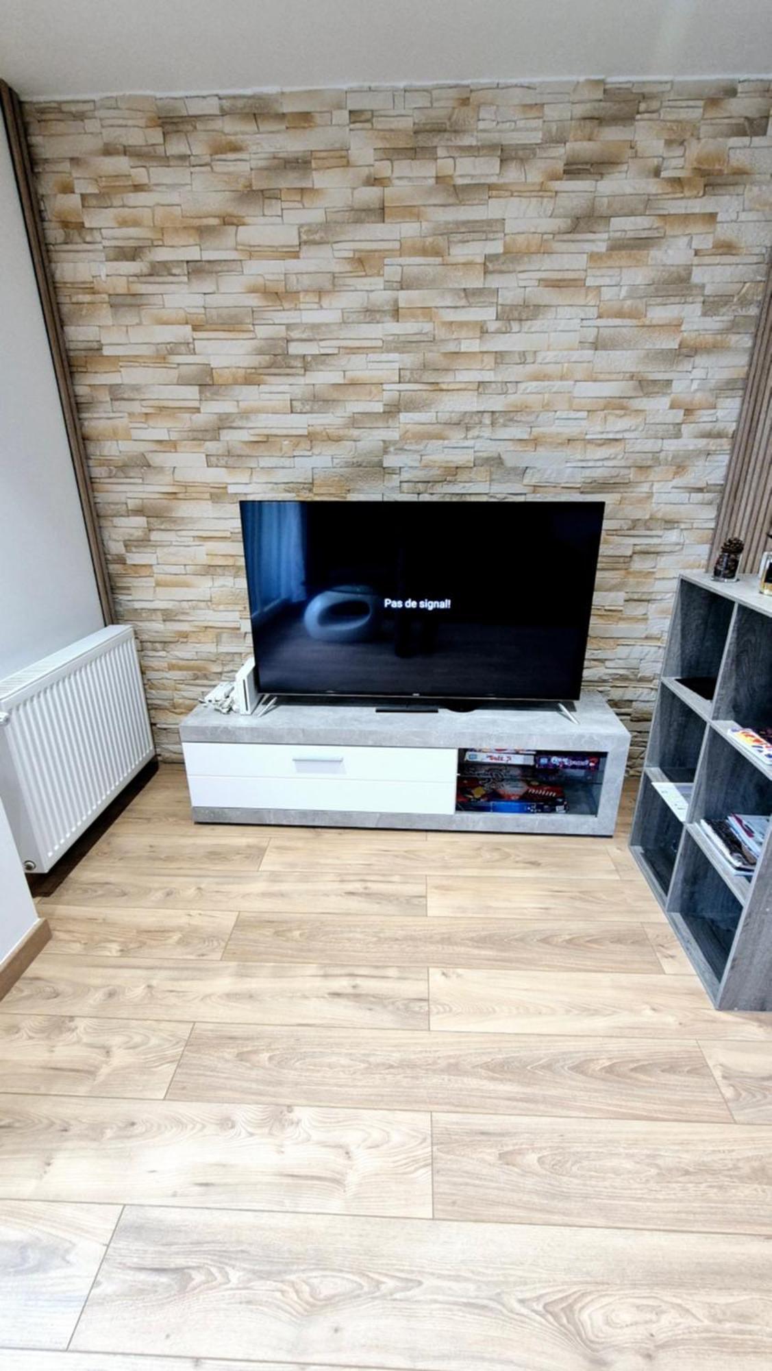 Ferienwohnung Le Necy, Entierement Renove En 2025 Annecy Exterior foto