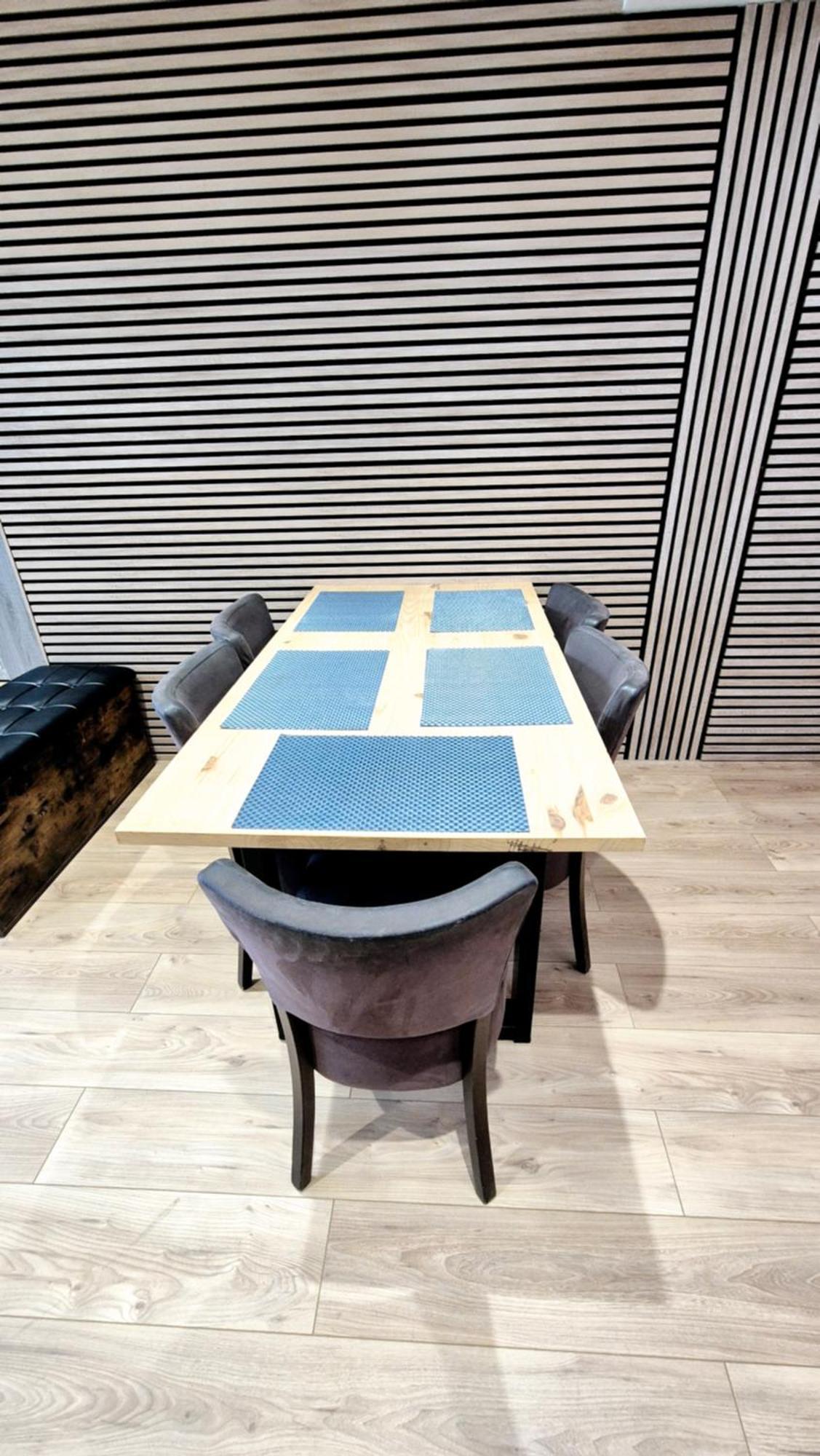 Ferienwohnung Le Necy, Entierement Renove En 2025 Annecy Exterior foto