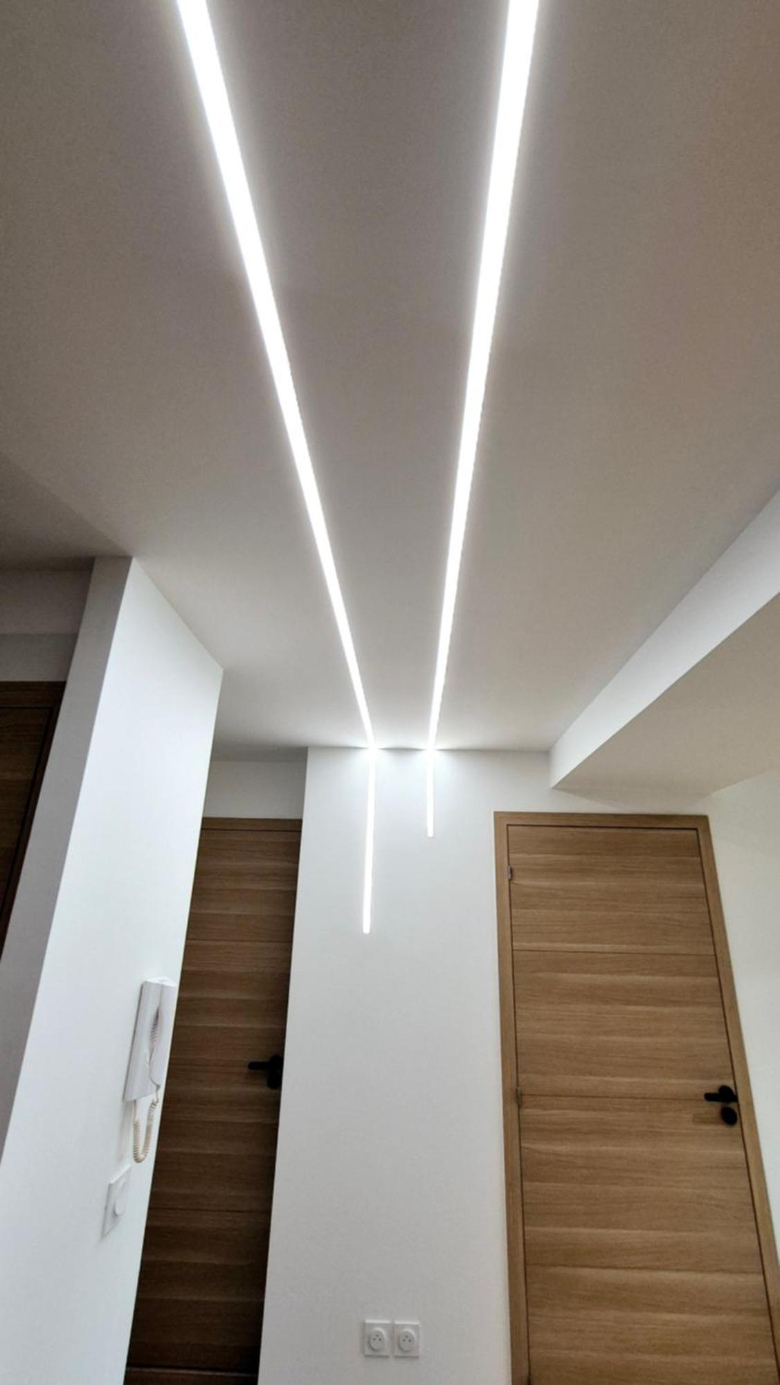 Ferienwohnung Le Necy, Entierement Renove En 2025 Annecy Exterior foto