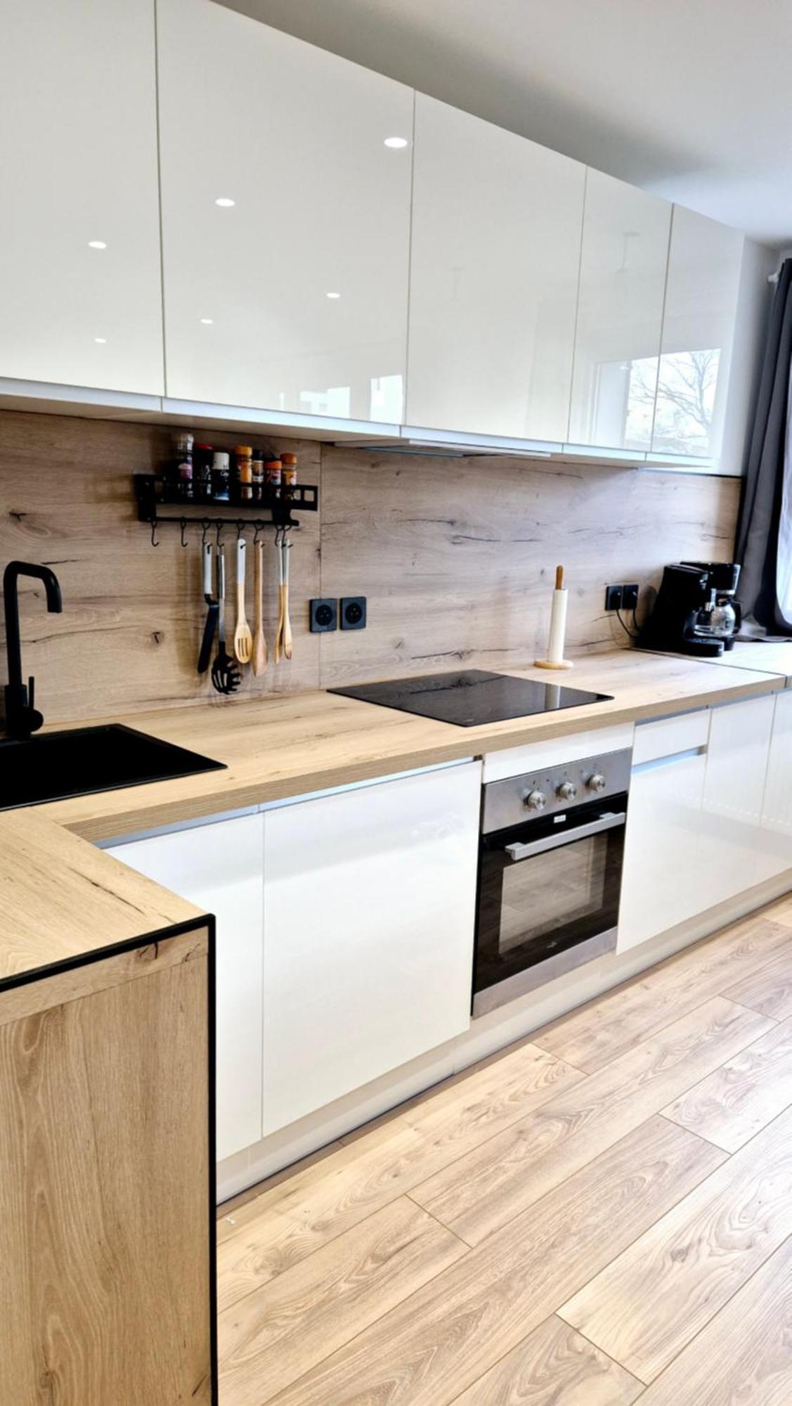 Ferienwohnung Le Necy, Entierement Renove En 2025 Annecy Exterior foto