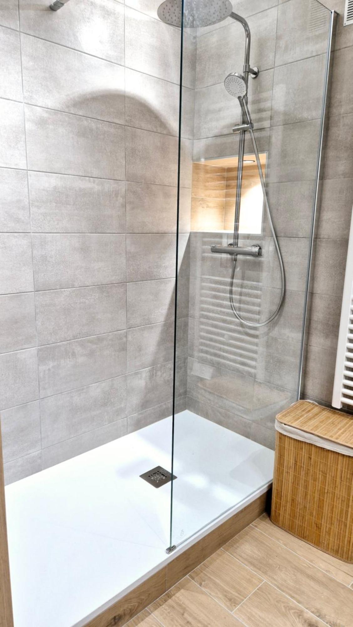 Ferienwohnung Le Necy, Entierement Renove En 2025 Annecy Exterior foto
