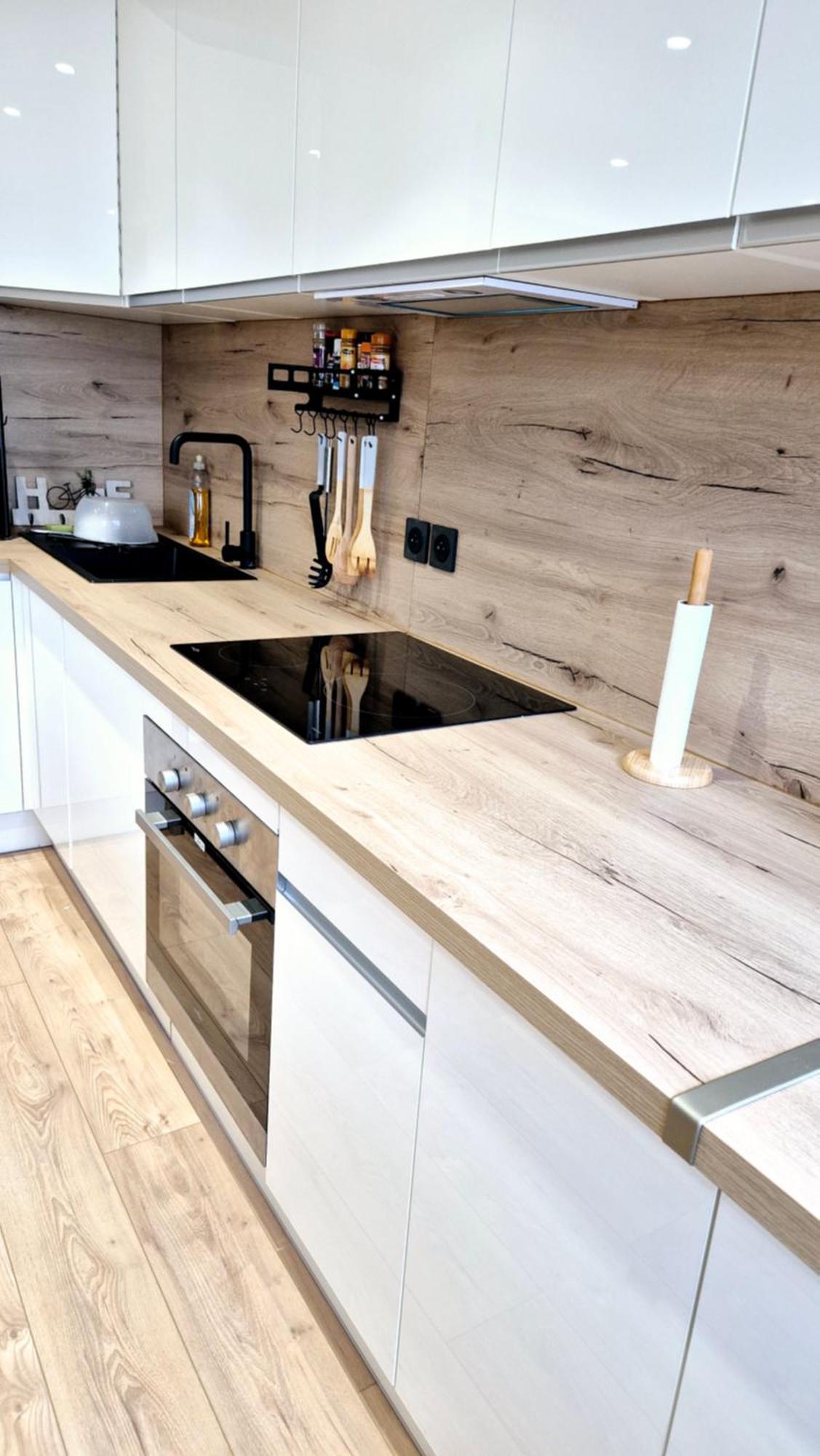 Ferienwohnung Le Necy, Entierement Renove En 2025 Annecy Exterior foto