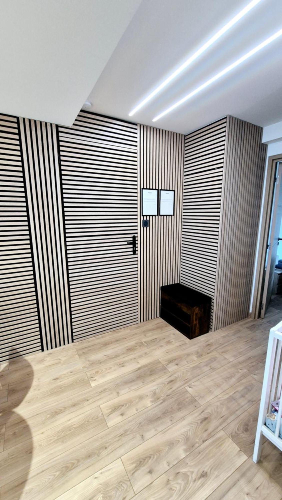 Ferienwohnung Le Necy, Entierement Renove En 2025 Annecy Exterior foto
